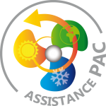 Assistance PAC | Pluzunet | Lannion | Guingamp | Côtes d'Armor